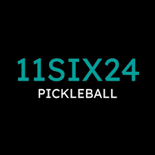 11six24 Coupons and Promo Code