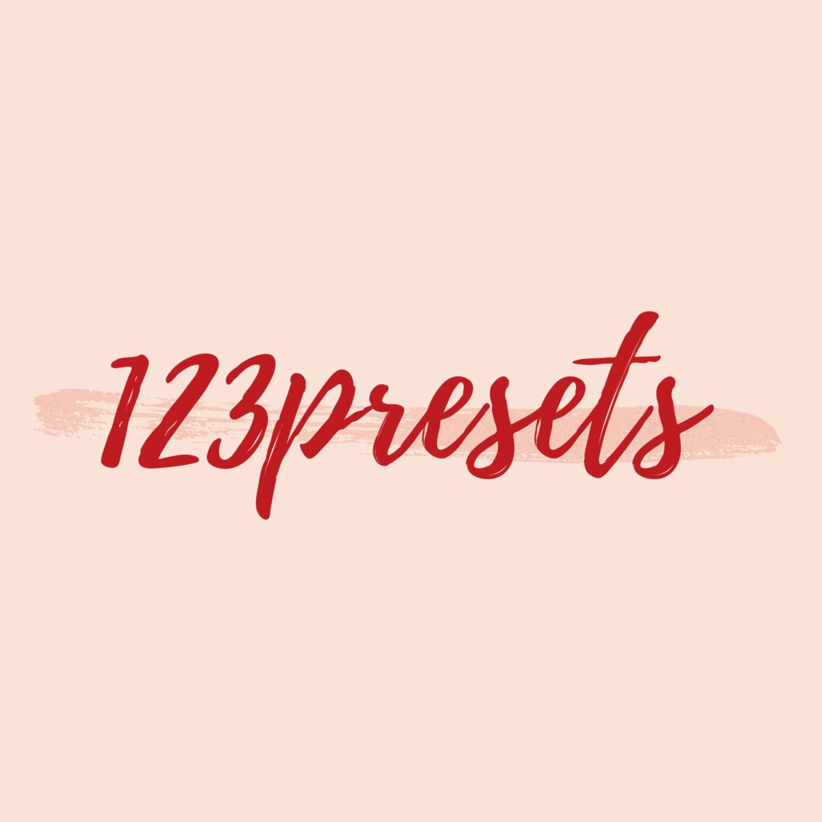 123presets Coupons and Promo Code