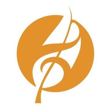 Adagio Coupons and Promo Code