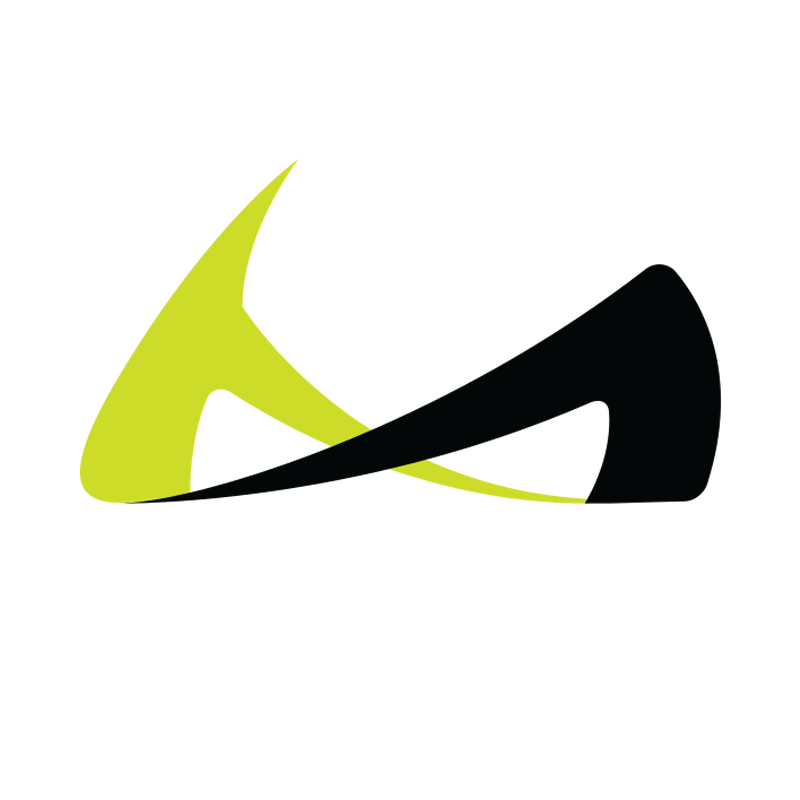 Braceability Coupons and Promo Code