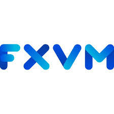 FXVM Coupons and Promo Code