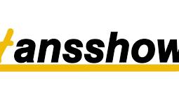 Hansshow Coupons and Promo Code