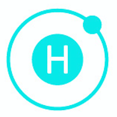 Holy Hydrogen Coupons and Promo Code