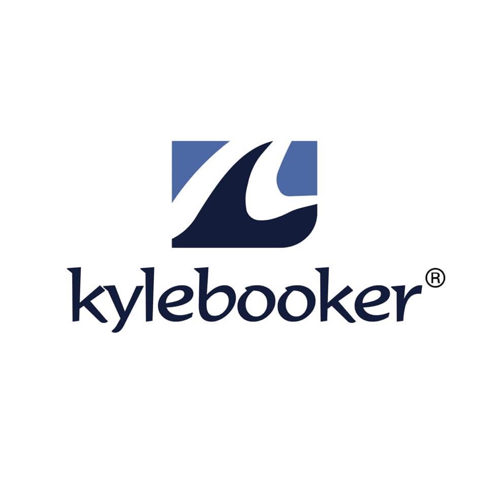 Kylebooker Coupons and Promo Code