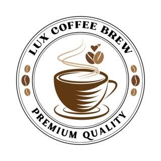 Lux Coffee Brew Coupons and Promo Code