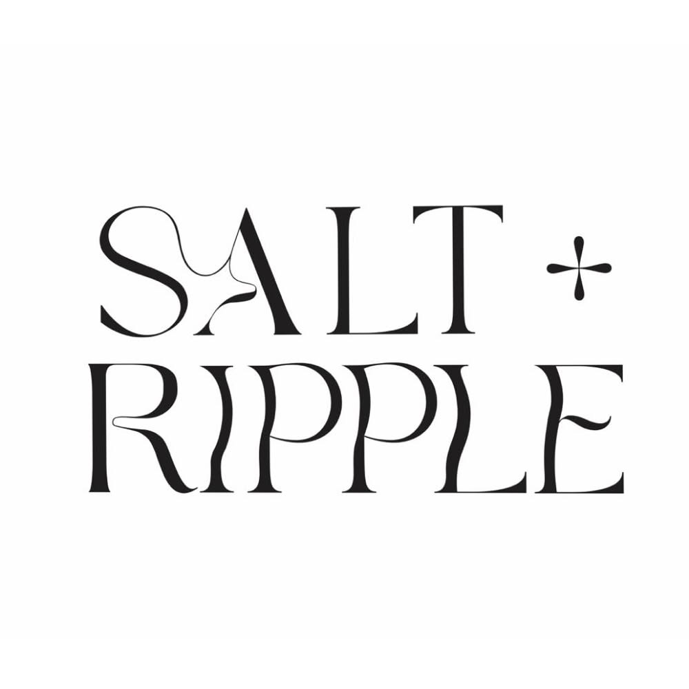 Salt and Ripple Coupons and Promo Code