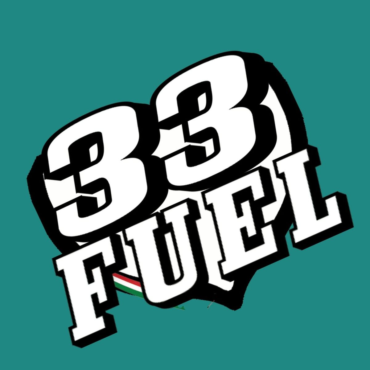 33Fuel Coupons and Promo Code