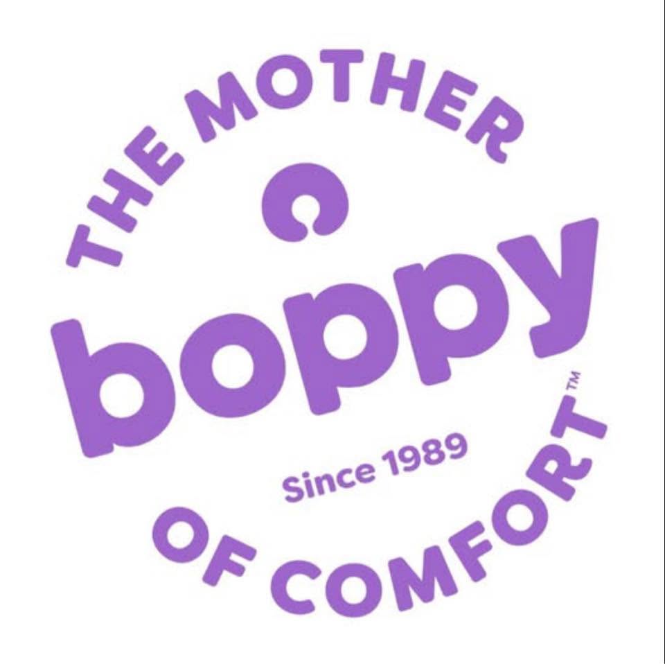 Boppy Coupons and Promo Code