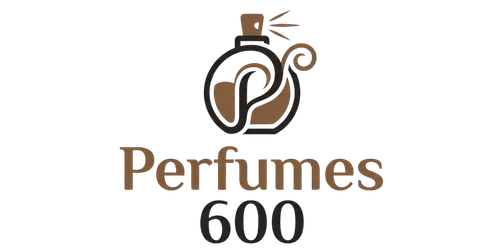 Perfumes600 Coupons and Promo Code
