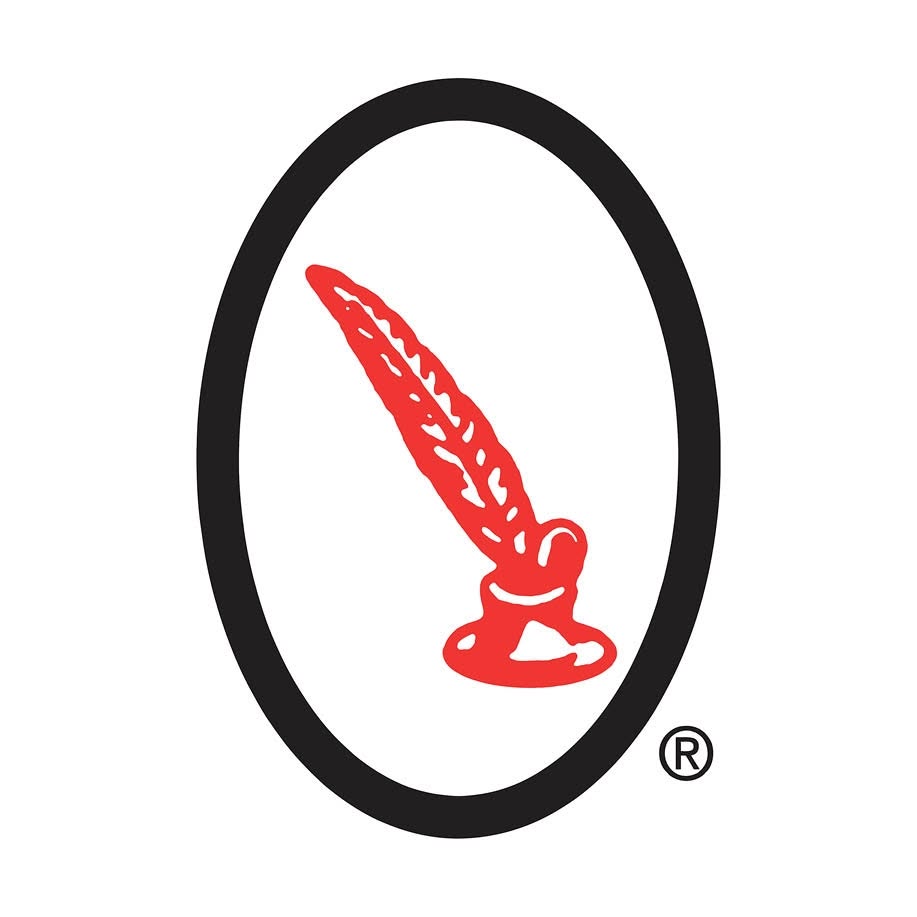 Schiffer Books Coupons and Promo Code