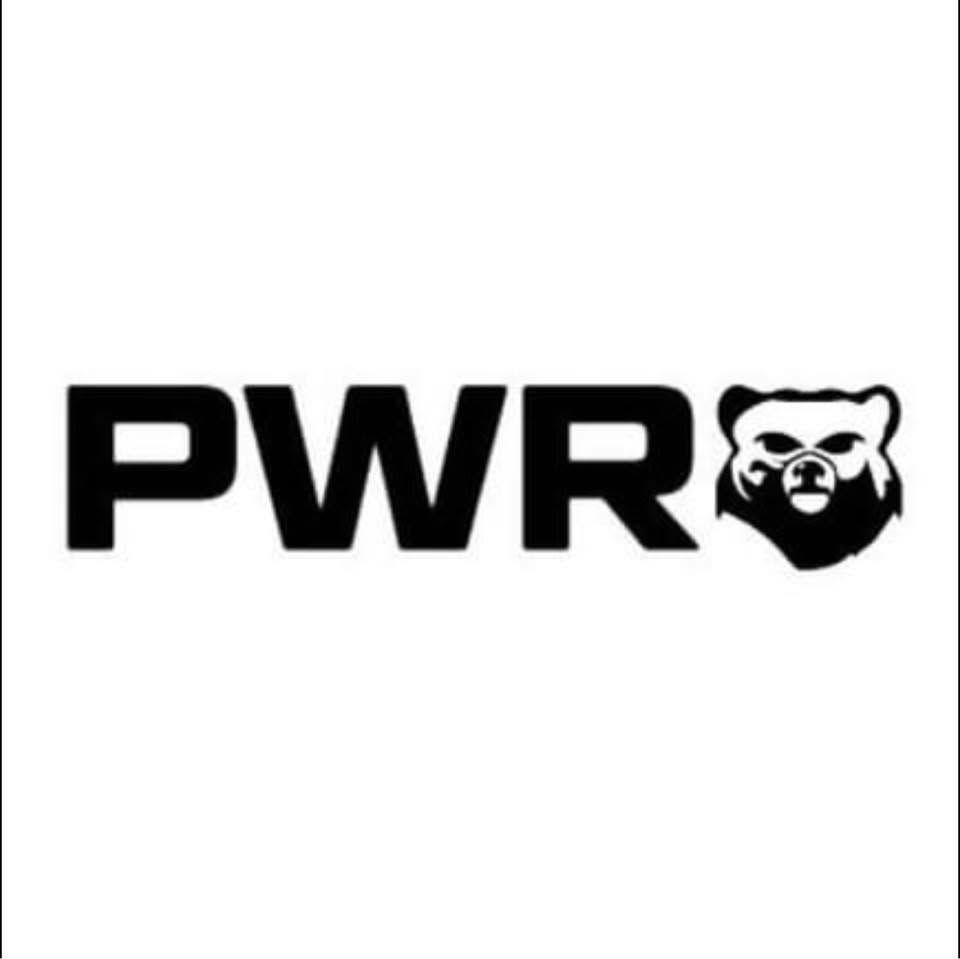 Power Fitness Coupons and Promo Code