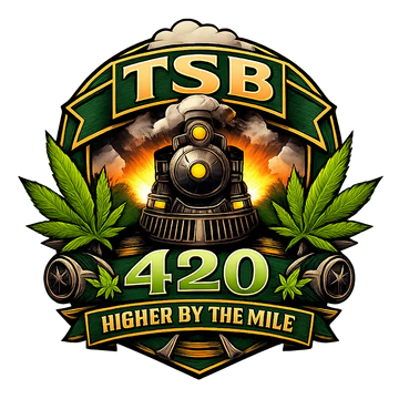 THCA Small Buds Coupons and Promo Code