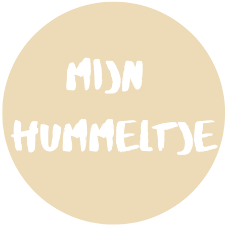 Mijn Hummeltje Coupons and Promo Code
