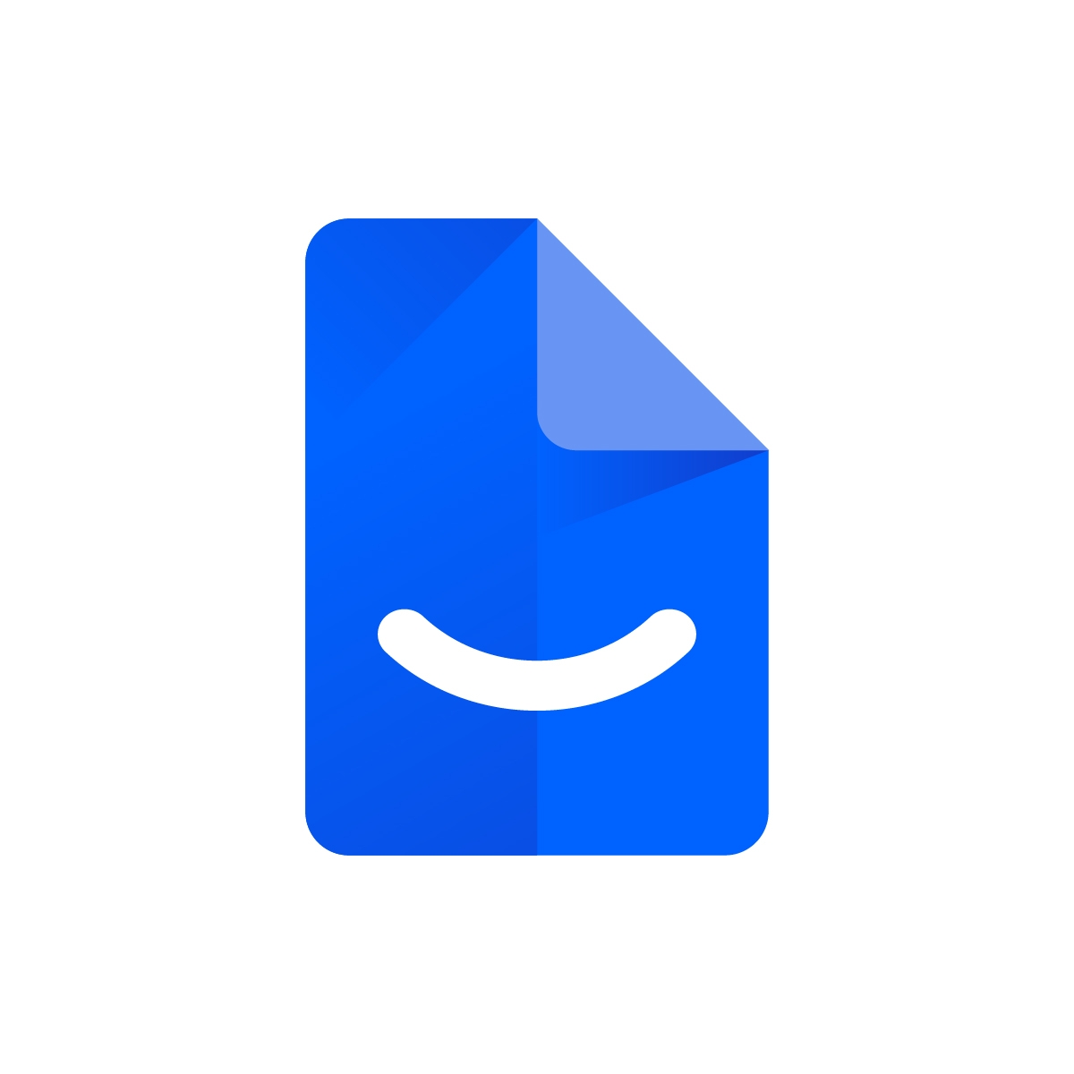 Paperpal Coupons and Promo Code