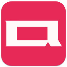 Apob Coupons and Promo Code