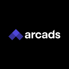 Arcads Coupons and Promo Code