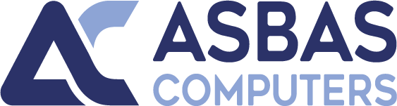 Asbas Computer Coupons and Promo Code