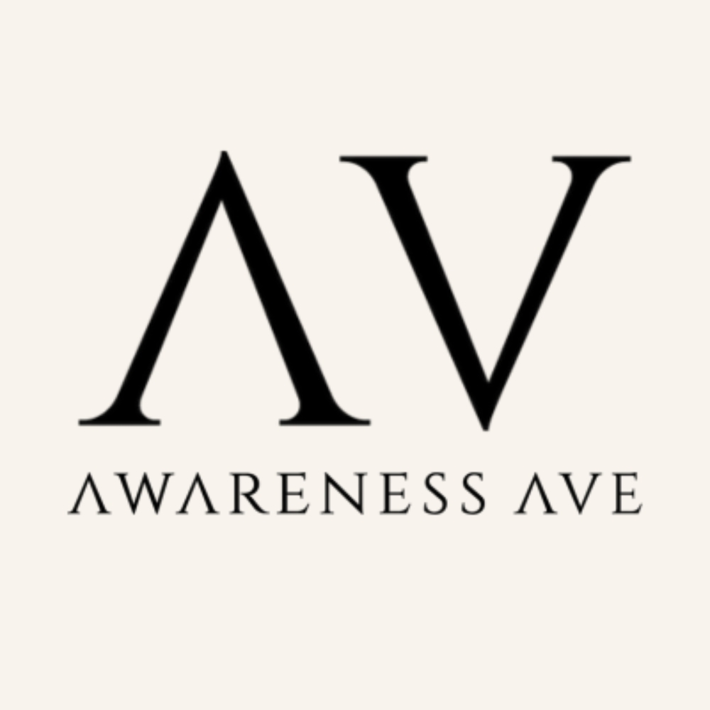 Awareness Avenue Coupons and Promo Code