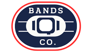 BandsCo Straps Coupons and Promo Code