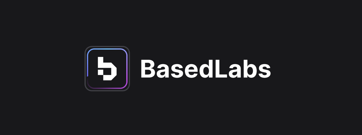 BasedLabs Coupons and Promo Code