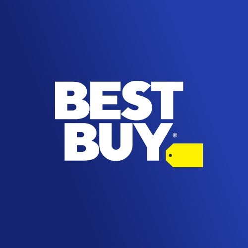 Best Buy Coupons and Promo Code