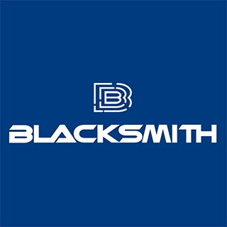 Blacksmithofficial Coupons and Promo Code