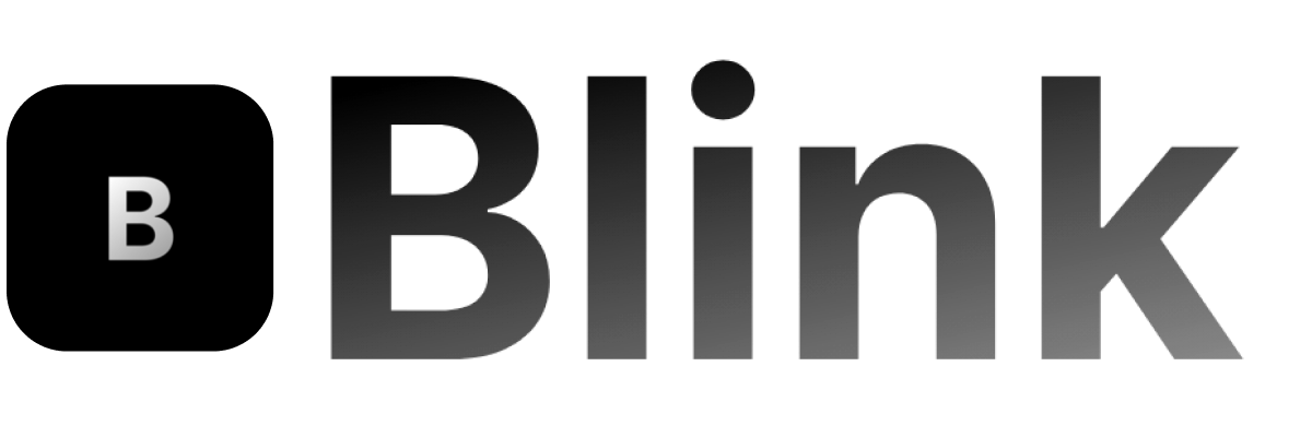 Blink Coupons and Promo Code
