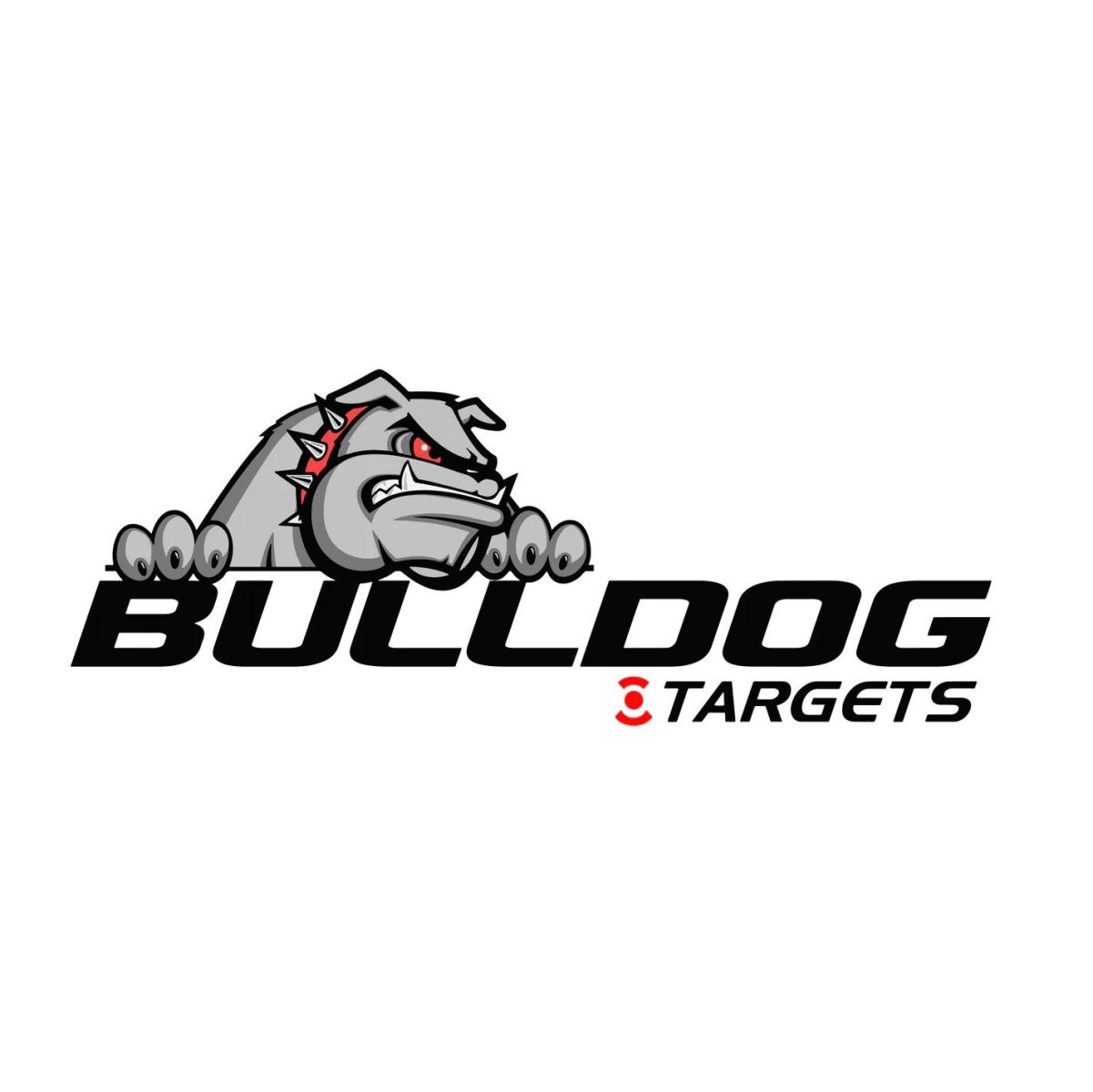 Bulldog Targets Coupons and Promo Code