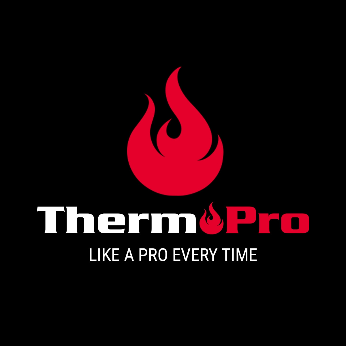 ThermoPro Coupons and Promo Code