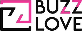 Buzz Love Coupons and Promo Code
