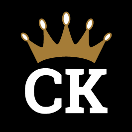 CabKing Coupons and Promo Code