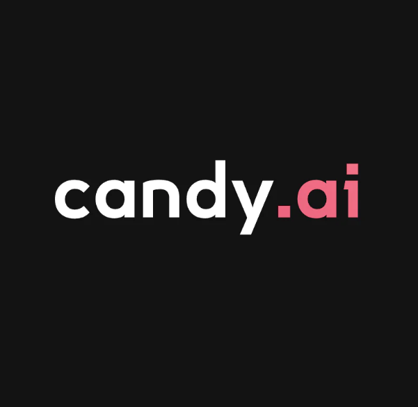 Candy AI Coupons and Promo Code