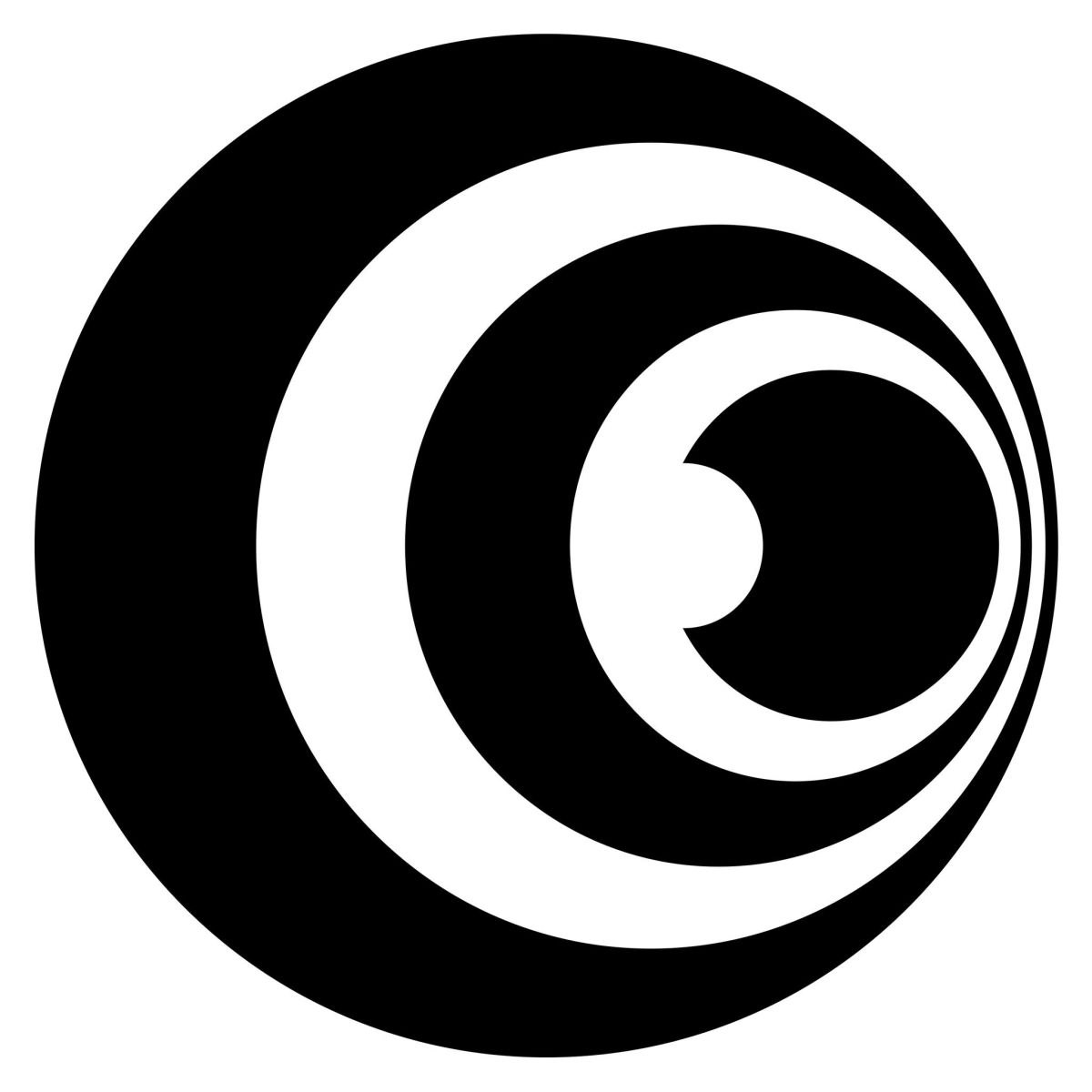Captivate Coupons and Promo Code