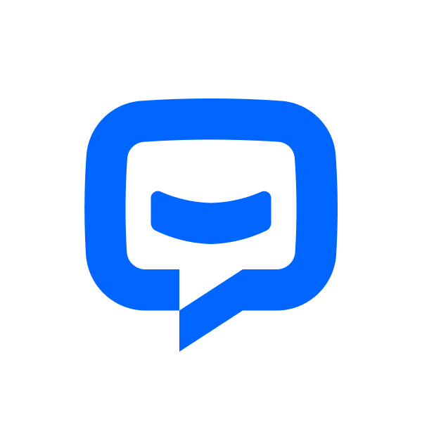 ChatBot Coupons and Promo Code