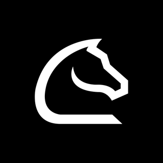 CHESSNUT Coupons and Promo Code