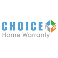 Choice Home Warranty Coupons and Promo Code