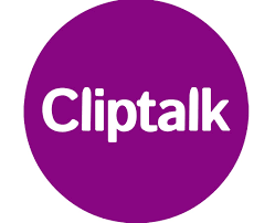 Cliptalk Coupons and Promo Code