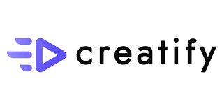 Creatify AI Coupons and Promo Code