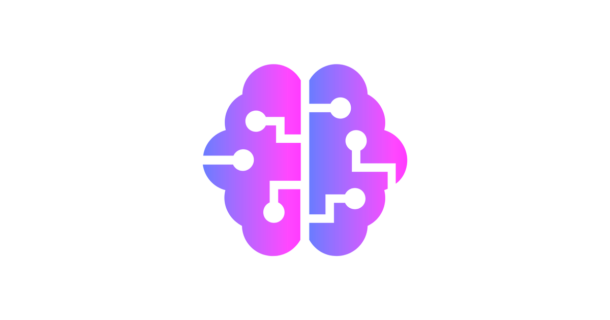 CustomGPT Coupons and Promo Code