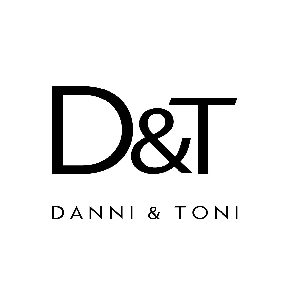 DANNI & TONI Coupons and Promo Code