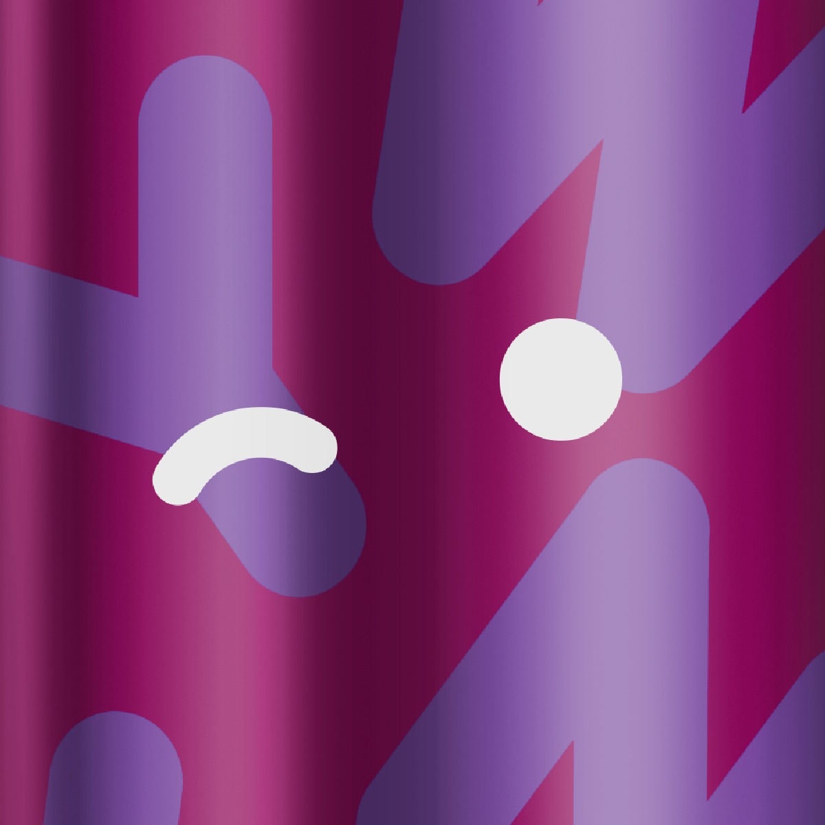 Drinkwynk Coupons and Promo Code