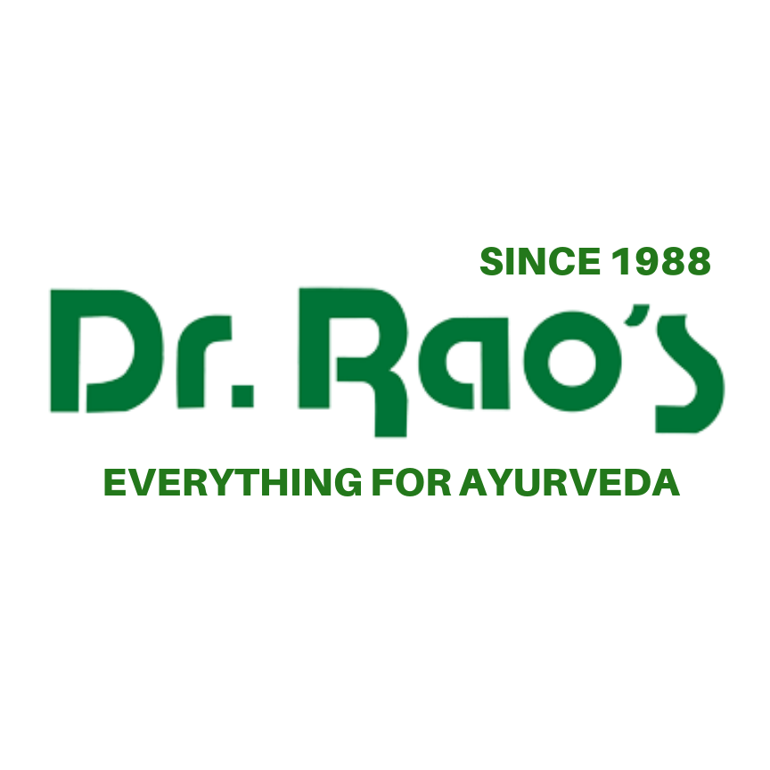 Dr.Rao's Coupons and Promo Code