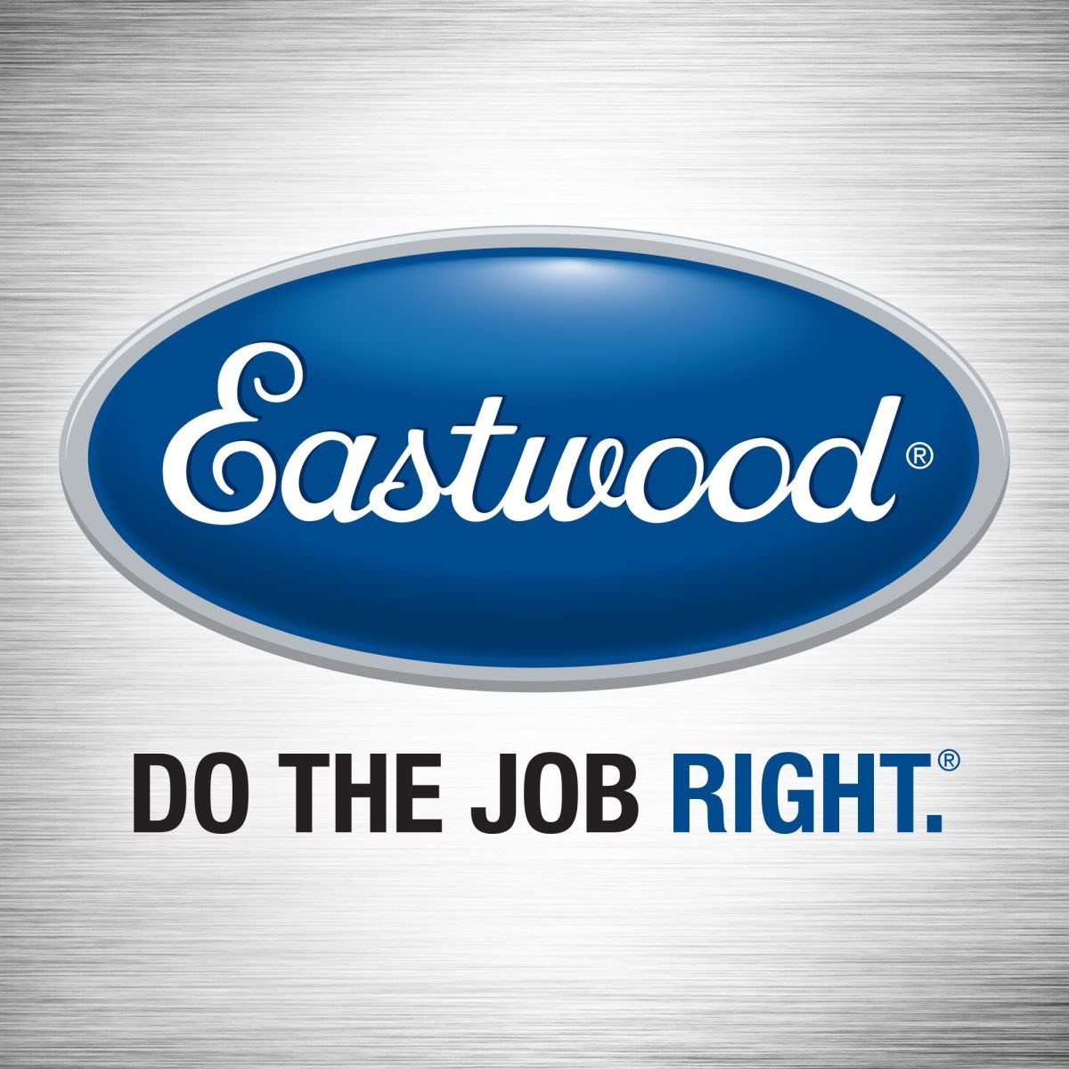 Eastwood Coupons and Promo Code
