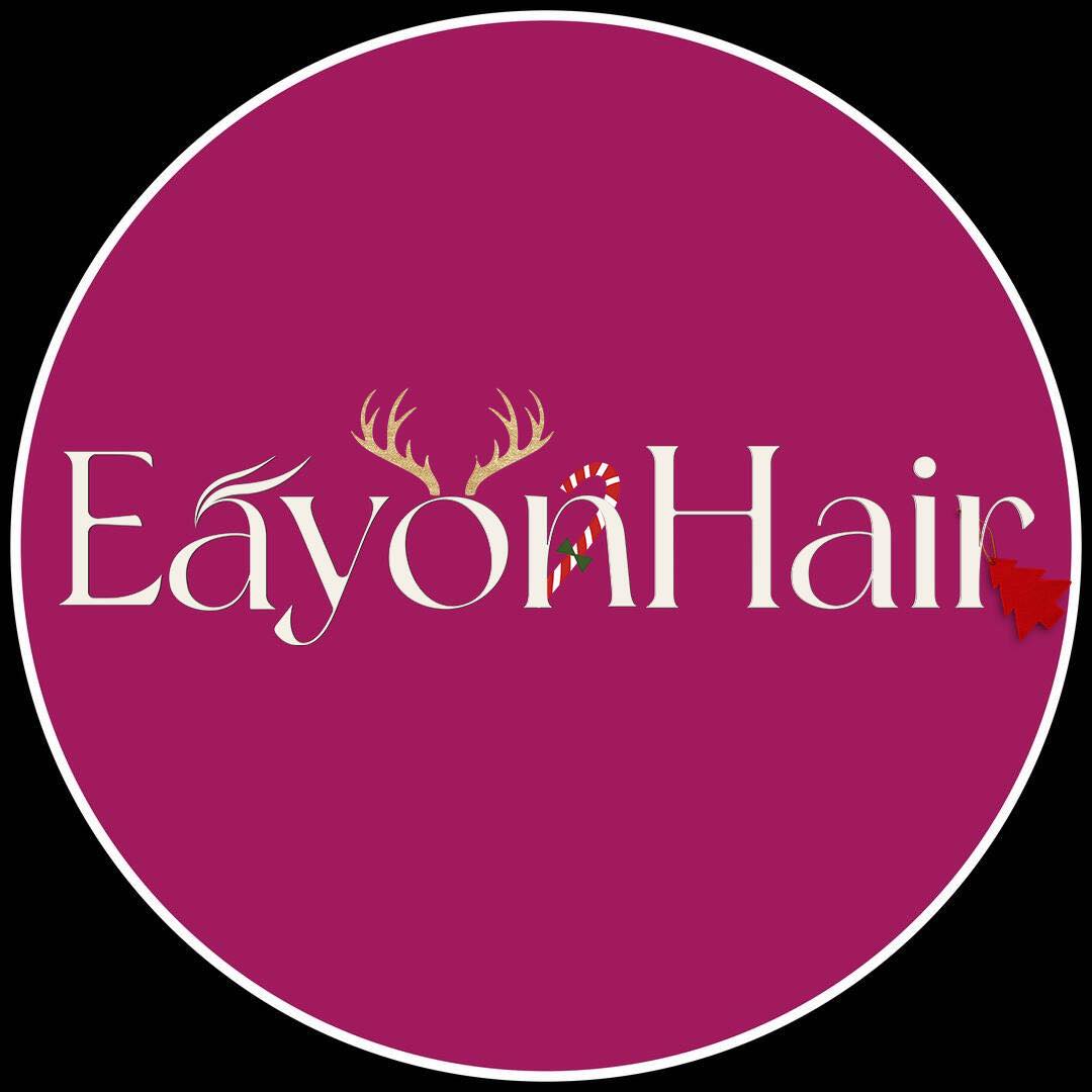 Eayonhair Coupons and Promo Code