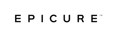 Epicure Coupons and Promo Code
