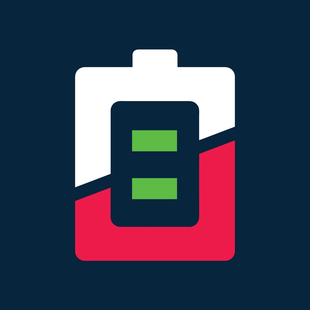 Epoch Batteries Coupons and Promo Code