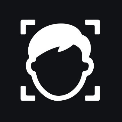 Faceless Coupons and Promo Code