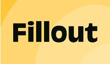 Fillout Coupons and Promo Code