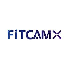 Fitcamx Coupons and Promo Code