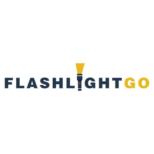 Flashlight Go Coupons and Promo Code